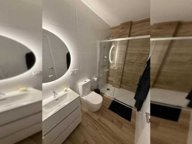 Alquiler Apartamentos Valencia Valencia DS97842537