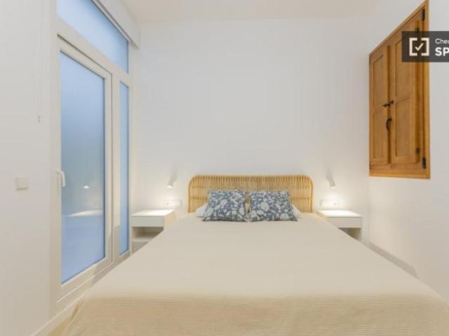 Alquiler Apartamentos Valencia Valencia DS98191559