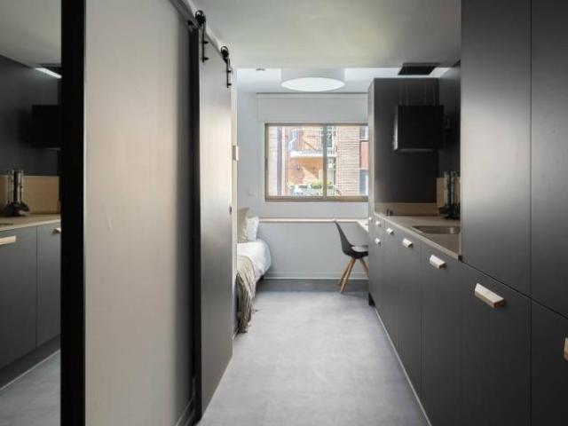 Alquiler Apartamentos Valencia Valencia DS98191773