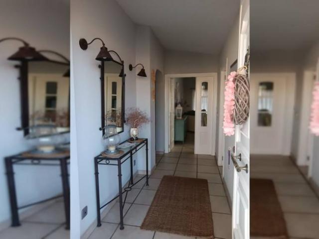 Alquiler Apartamentos Valencia Valencia DS98295415