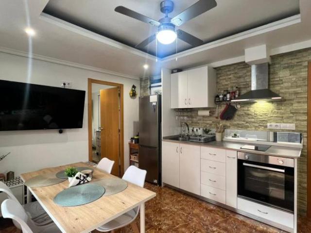 Alquiler Apartamentos Valencia Valencia DS98542559