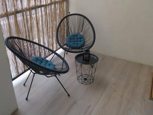Alquiler Apartamentos Valencia Valencia DS99229885