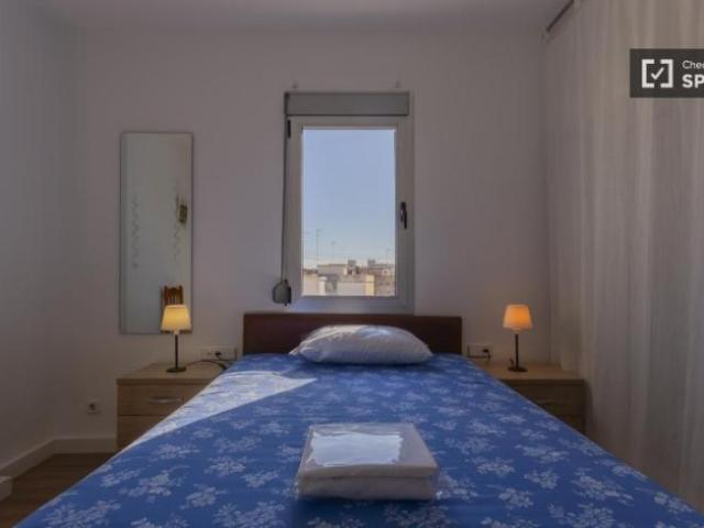 Alquiler Apartamentos Valencia Valencia DS99372557