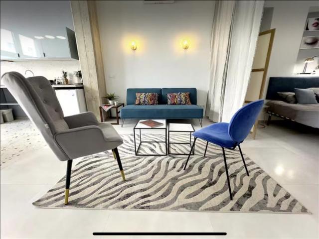 Alquiler Apartamentos Valencia Valencia DS99386667