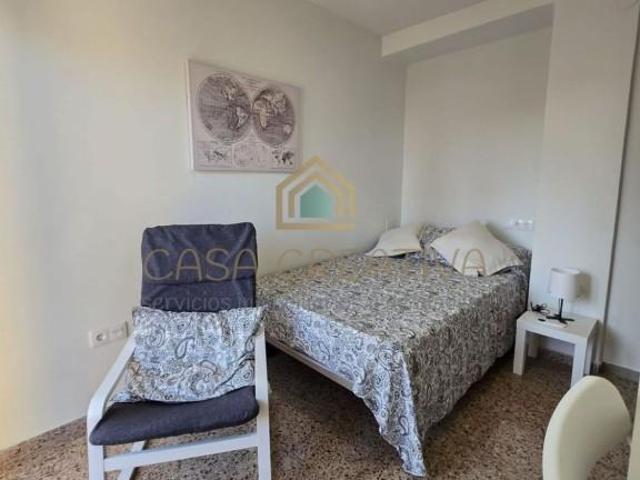 Alquiler Apartamentos Valencia Valencia DS99461203