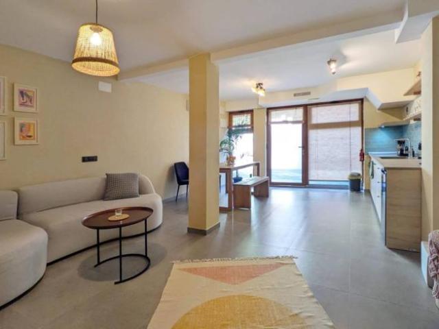 Alquiler Apartamentos Valencia Valencia DS100677674
