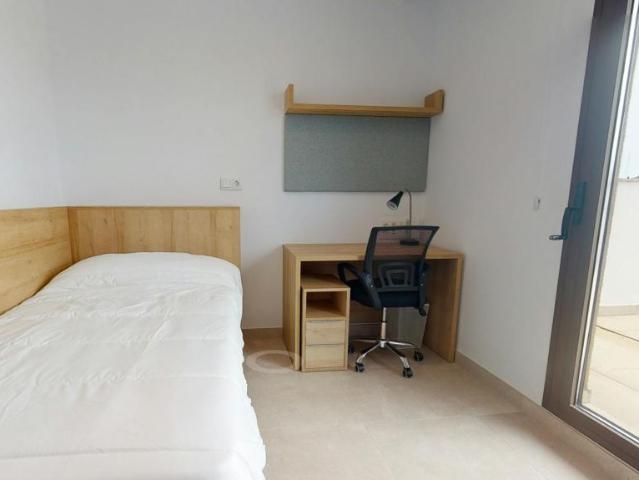 Alquiler Apartamentos Valencia Valencia DS100713483