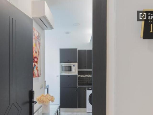 Alquiler Apartamentos Valencia Valencia DS101530465