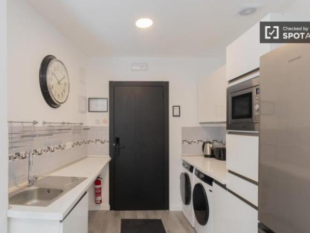 Alquiler Apartamentos Valencia Valencia DS101530811