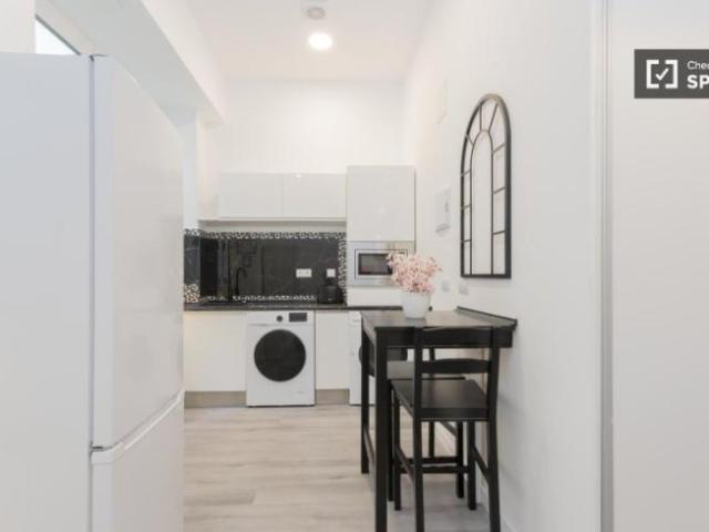 Alquiler Apartamentos Valencia Valencia DS101530881