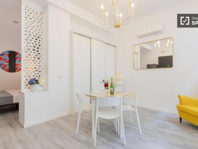 Alquiler Apartamentos Valencia Valencia DS101530917