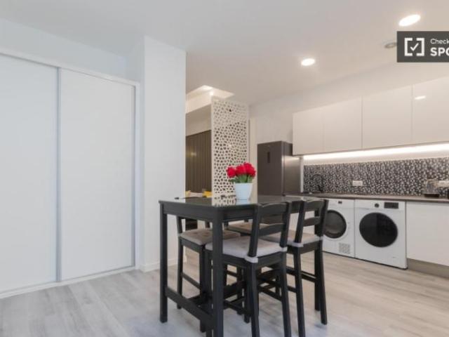 Alquiler Apartamentos Valencia Valencia DS101531179