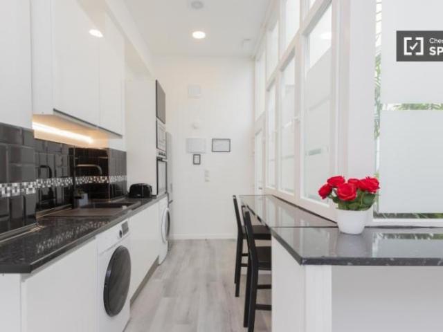 Alquiler Apartamentos Valencia Valencia DS101545882