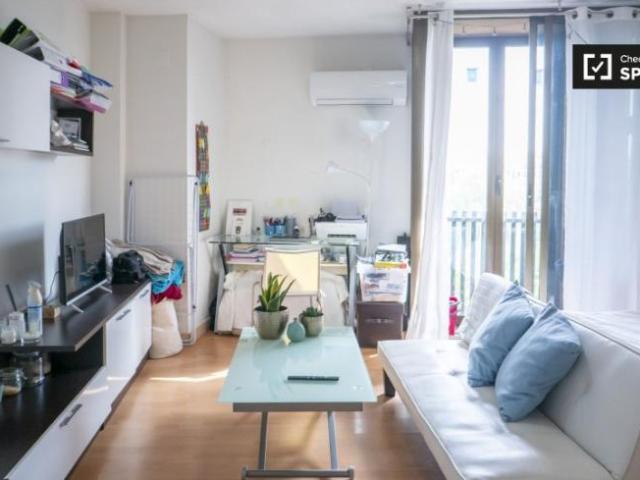 Alquiler Apartamentos Valencia Valencia DS101692485