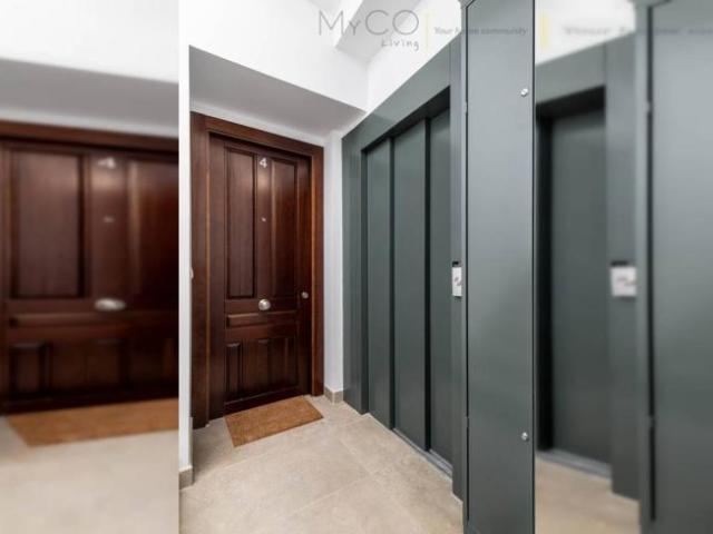 Alquiler Apartamentos Valencia Valencia DS101693661