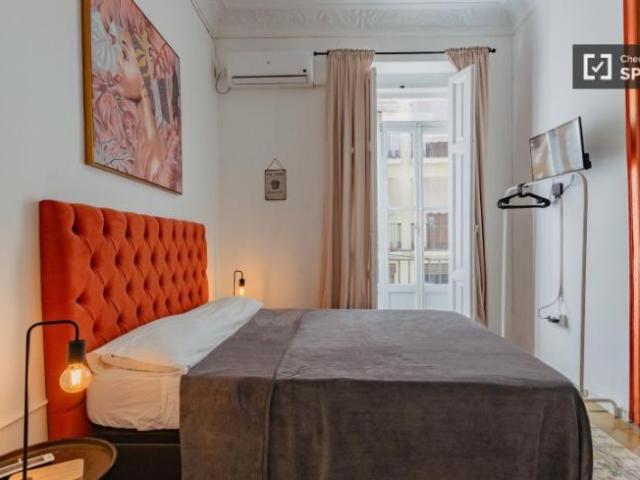 Alquiler Apartamentos Valencia Valencia DS101730470
