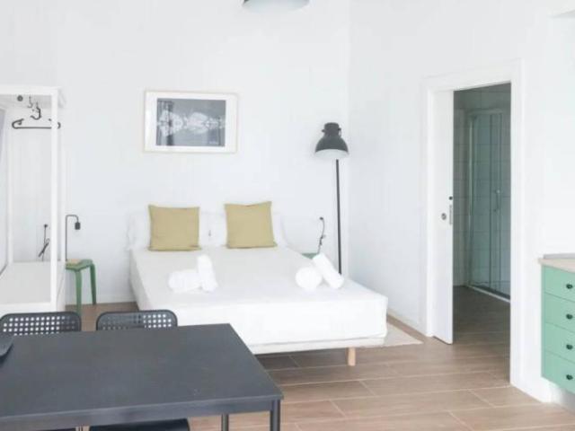 Alquiler Apartamentos Valencia Valencia DS101735107