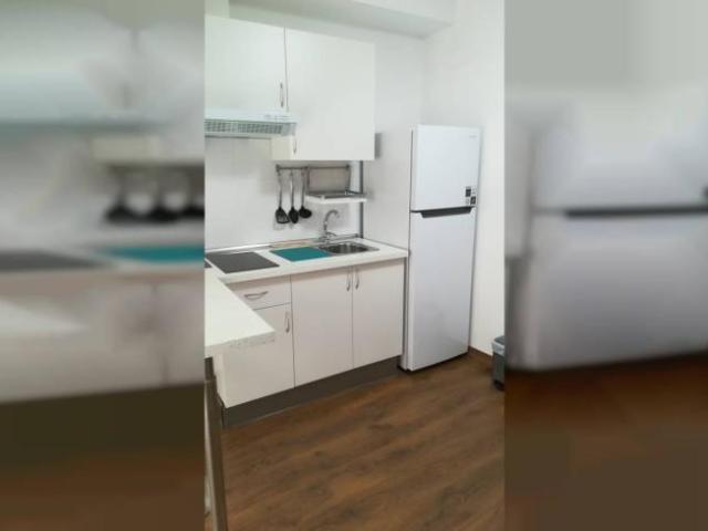 Alquiler Apartamentos Valencia Valencia DS101761717