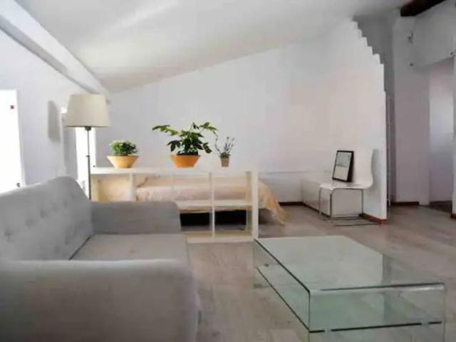 Alquiler Apartamentos Valencia Valencia DS101765014