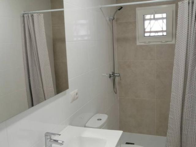 Alquiler Apartamentos Valencia Valencia DS101765060