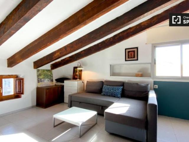Alquiler Apartamentos Valencia Valencia DS101770878
