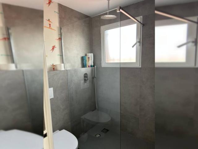Alquiler Apartamentos Valencia Valencia DS101776043