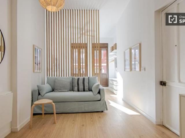 Alquiler Apartamentos Valencia Valencia DS101795074