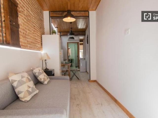 Alquiler Apartamentos Valencia Valencia DS101804626