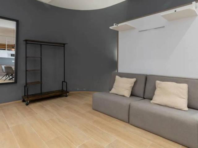 Alquiler Apartamentos Valencia Valencia DS101806687