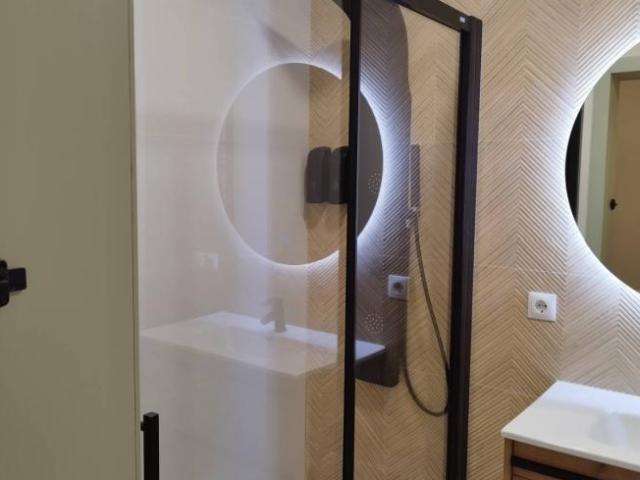 Alquiler Apartamentos Valencia Valencia DS101809101