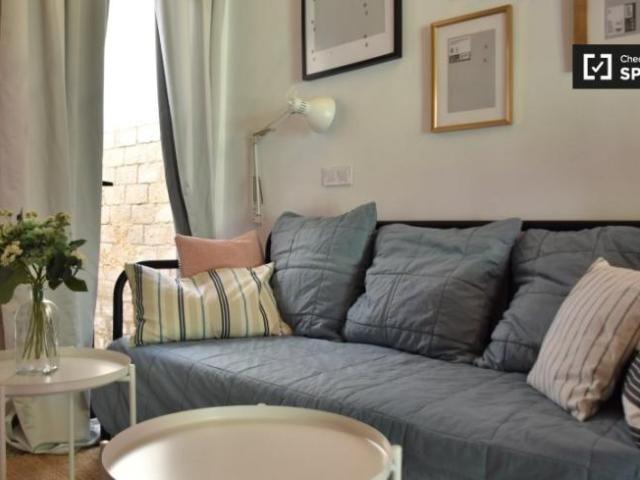 Alquiler Apartamentos Valencia Valencia DS101809331