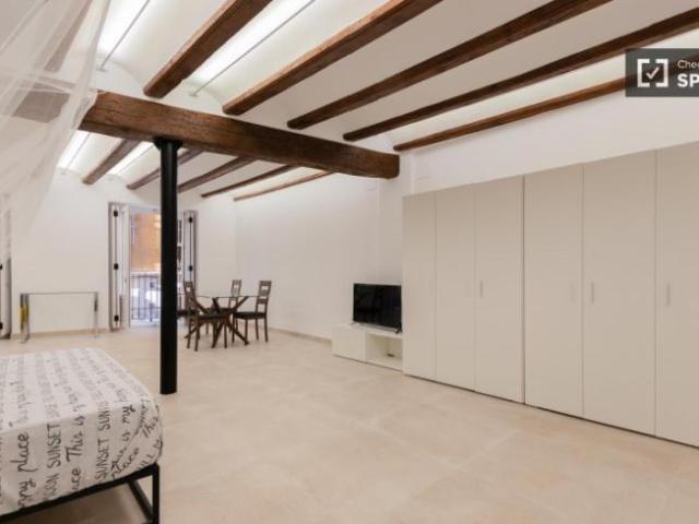 Alquiler Apartamentos Valencia Valencia DS101809397