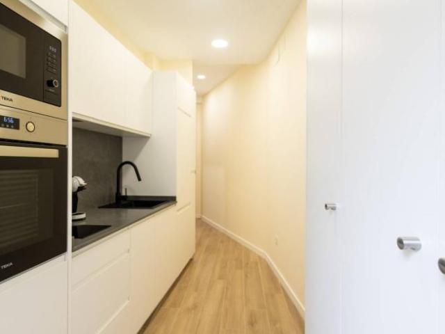 Alquiler Apartamentos Valencia Valencia DS101810053