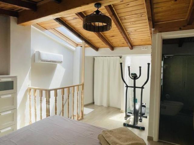 Alquiler Apartamentos Valencia Valencia DS101811441