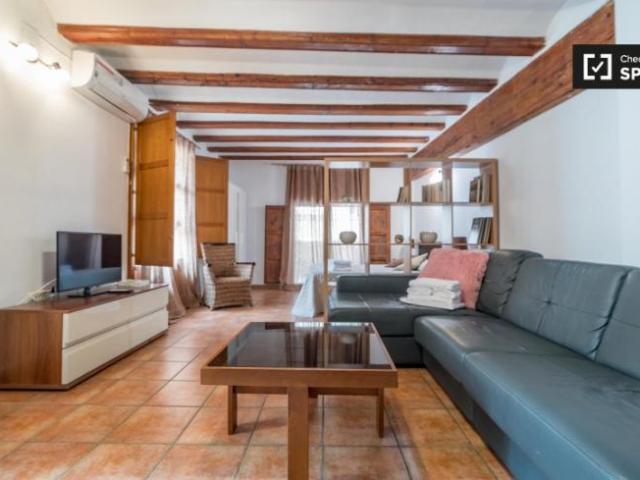 Alquiler Apartamentos Valencia Valencia DS101811491