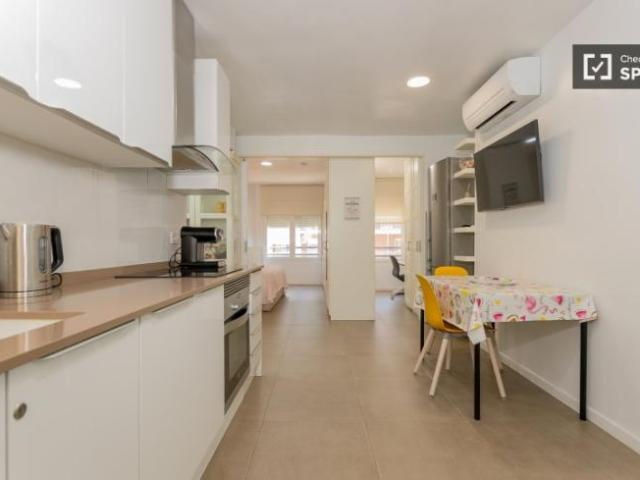 Alquiler Apartamentos Valencia Valencia DS101812181