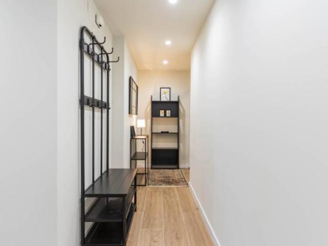 Alquiler Apartamentos Valencia Valencia DS101812183