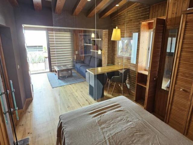 Alquiler Apartamentos Valencia Valencia DS101813973