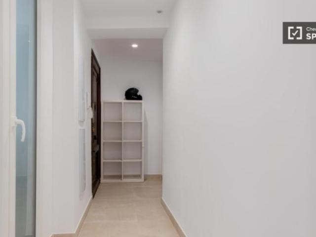 Alquiler Apartamentos Valencia Valencia DS101814567