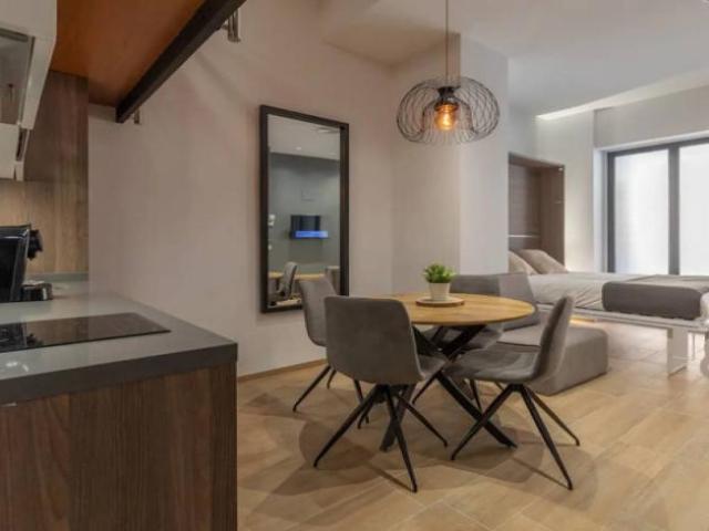 Alquiler Apartamentos Valencia Valencia DS101814761
