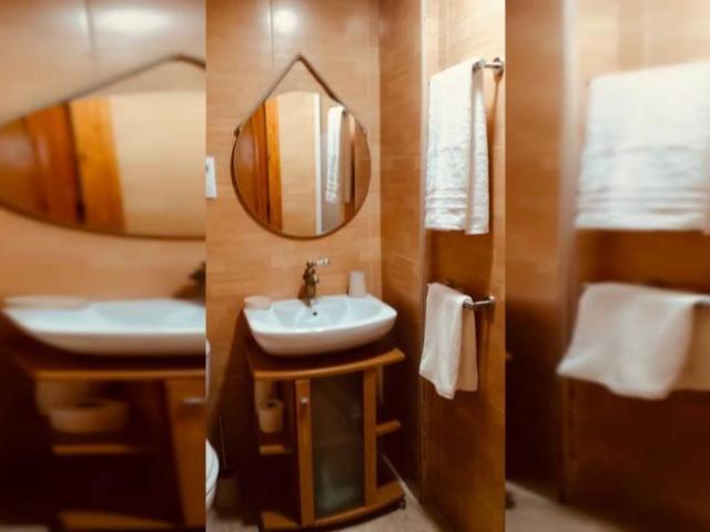 Alquiler Apartamentos Valencia Valencia DS101814238