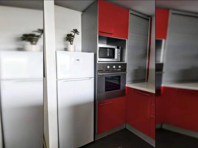 Alquiler Apartamentos Valencia Valencia DS101815674