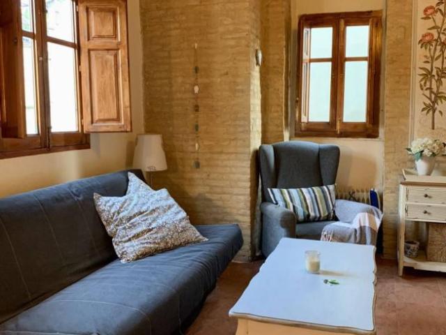 Alquiler Apartamentos Valencia Valencia DS101815736