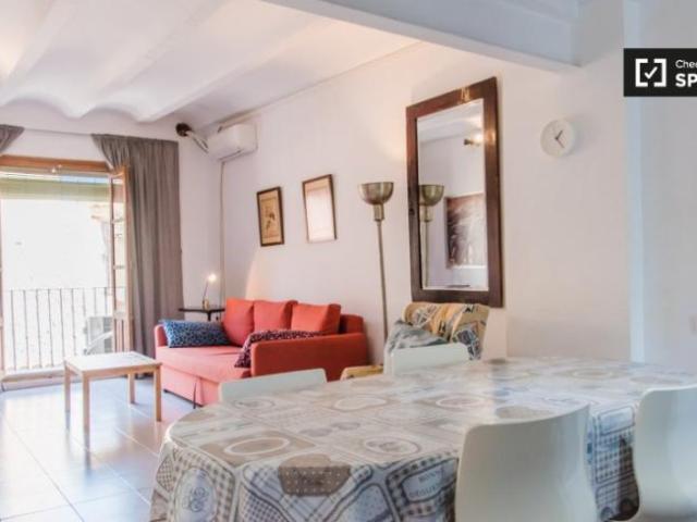Alquiler Apartamentos Valencia Valencia DS101816577