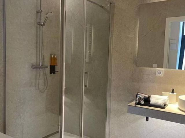 Alquiler Apartamentos Valencia Valencia DS101817857