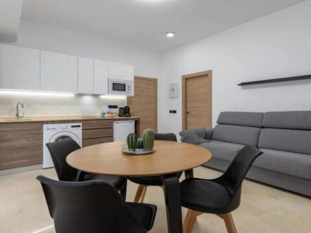 Alquiler Apartamentos Valencia Valencia DS101817141
