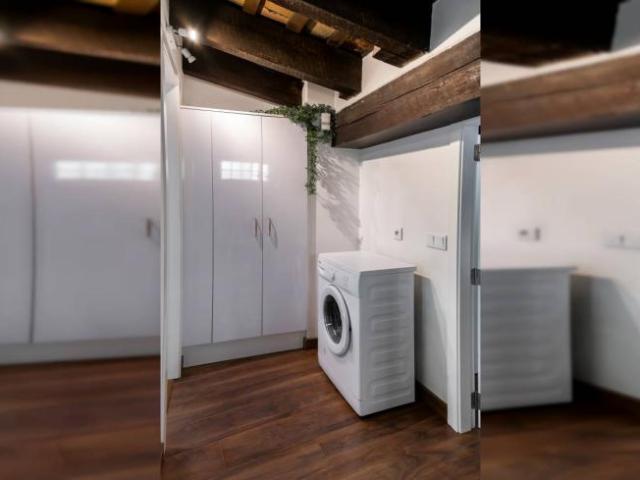 Alquiler Apartamentos Valencia Valencia DS101817170