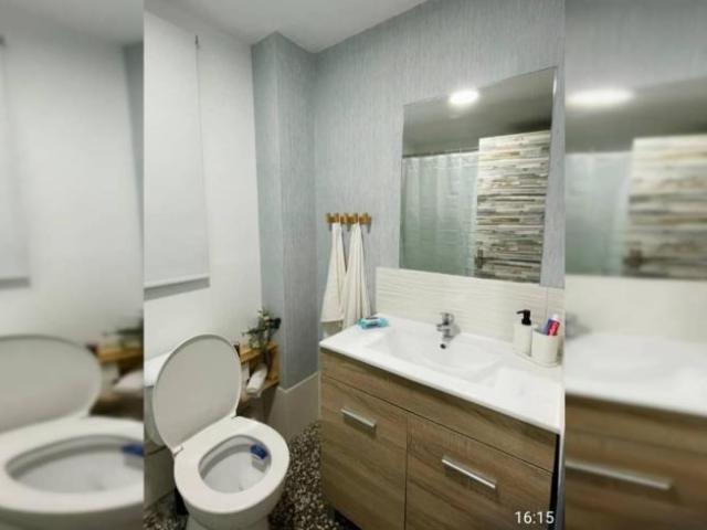 Alquiler Apartamentos Valencia Valencia DS101818798