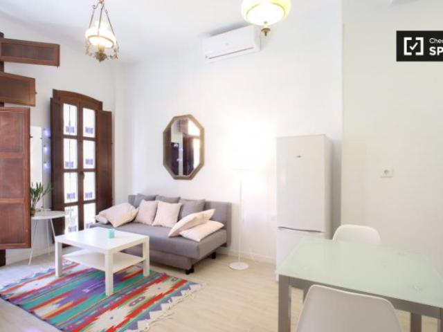 Alquiler Apartamentos Valencia Valencia DS101818181