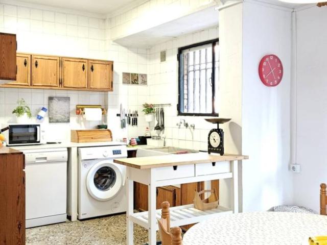 Alquiler Apartamentos Valencia Valencia DS101818297